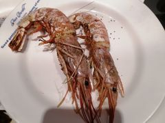 -星伦多自助料理(华润万象城店)