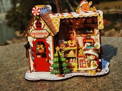 -张江润和国际总部园