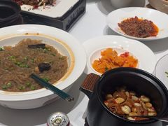-赣悦轩·四季小馆