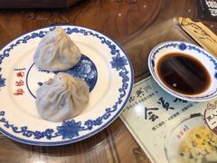 -勤德兴(湖滨路店)