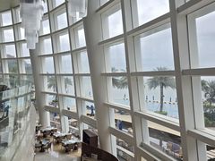 -深圳大梅沙京基洲际度假酒店