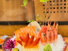 -鹤菊怀石料理(江北店)