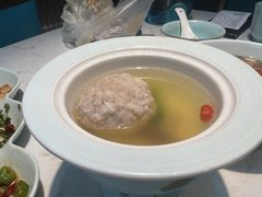 -淮扬韵(高新大都荟店)