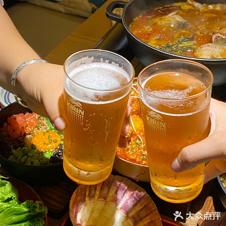 我不是最后一个知道的吧？
