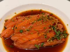 -阿毛饭店·宁波老字号(儿童公园旗舰店)
