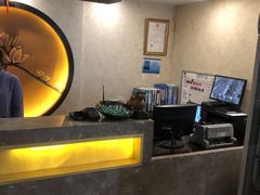 -亿健堂按摩SPA会所(朝内店)