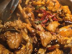 -蛙小侠(珠海华发商都店)
