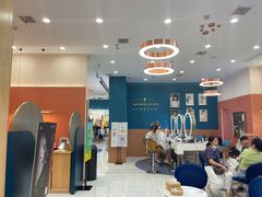 -海马体照相馆(南昌王府井购物中心店)