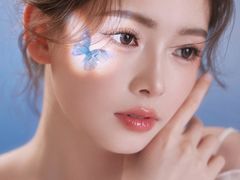 -海马体照相馆(徐州苏宁广场店)