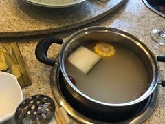 -海皇世家·私宴定制·鲜送到家(诸暨店)