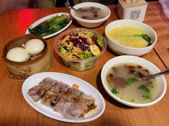 -金鼎轩(阜成门金融街店)