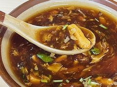 -昌顺马记小吃店(昌盛园店)
