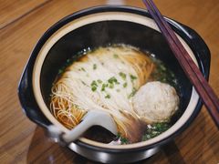 -御面斋精品面馆