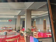 -嵇大厨好灶头农家菜