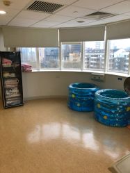 -杭州贝瑞斯美华妇儿医院·早孕·产检·儿科