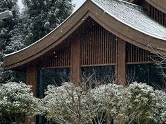 -太阳湾风景区