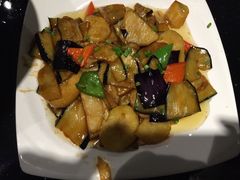 -胡大饭馆(青果路店)