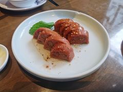 -南翔馒头店(豫园店)