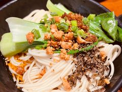 -望京一号(菜户营店)