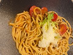 -豪客来牛排(海沧阿罗海店)