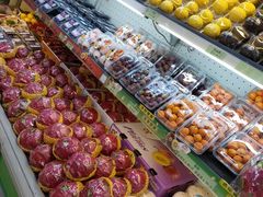 -果果时代(黄村西大街店)