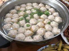 -四代祖传老陈黄焖鱼