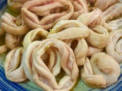 -金生隆(六铺炕店)