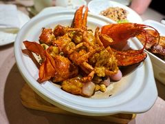 -尚一汤·粤菜海鲜(环球港店)