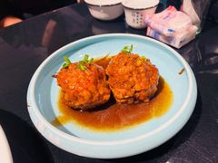 -梅飞酒家(桑园路店)