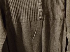 -友谊服饰商场(名品商厦店)