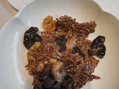 -天和晟烤鸭店(世纪坛店)