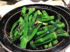 -龙记烧腊茶餐厅(常德路店)
