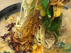-曹宝林砂锅麻辣烫(星光路店)
