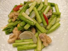 -便宜坊烤鸭店(亦庄京东店)