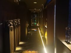 -大桶大足浴(南翔店)