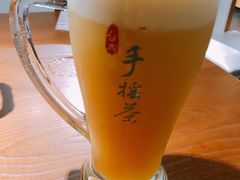 -呷哺呷哺 黄金牧场 (回龙观港龙店)