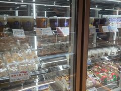 -DEMO黛慕蛋糕(中泰店)