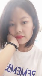 点击看大图 -YESIDO椰岛造型
