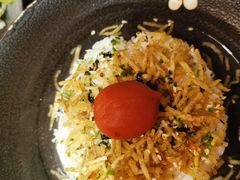 -小司的料理(新街口店)