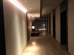 -北京三里屯CHAO酒店