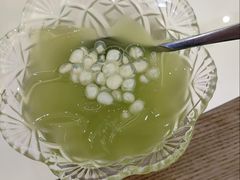-春家·非遗手工小吃(徐汇万科广场店)