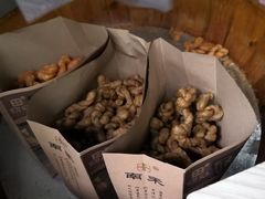 -南塘油赞子(南塘店)