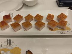 -寻味顺德·顺峰山庄(大良店)