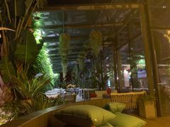 -庄子梦然·城市微度假·24h按摩·推拿·spa