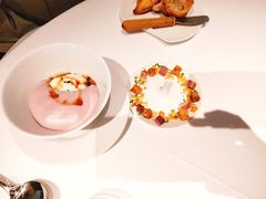迷魂香芋泥鸭-态芮