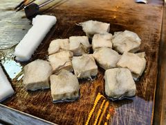 -缘来聚·徽菜名店(黄山宏村店)