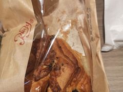-红宝石·鲜奶小方(联洋店)