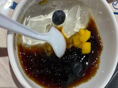 -松哥油焖大虾(科技园店)