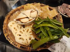 -酒友老火锅(渝中店)