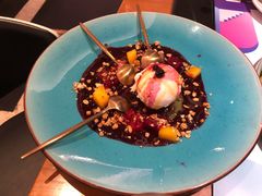 -HELLO MUSAE 拾光缪斯餐厅·纯正希腊风味(苏州中心店)